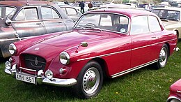 Bristol 407 1962.jpg