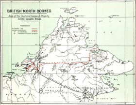 BritishNordBorneo-AreaOfTheCharteredCompanysProperty.PNG