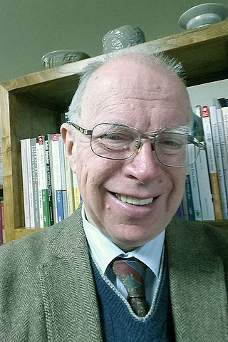 <span class="mw-page-title-main">Brother Anthony</span> British-South Korean academic (born 1942)