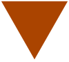 Bruine driehoek