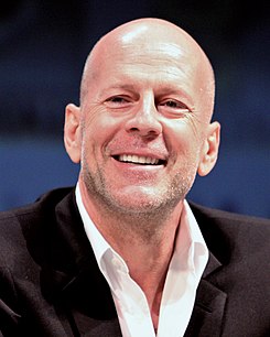 Bruce Willis, készítette: Gage Skidmore.jpg