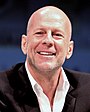 Bruce Willis by Gage Skidmore.jpg
