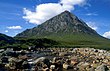 Buachaille Etive Mòr