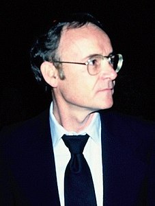 Buck Henry: Primers anys, Carrera en televisió, Saturday Night Live