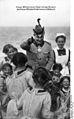 Bundesarchiv Bild 146-1986-110-14A, Ahlbeck, Kaiser Wilhelm II. mit Kindern.jpg