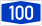 A 100
