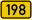 Β198