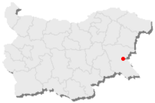 Файл:Burgas_location_in_Bulgaria.png