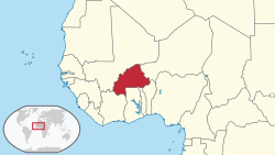 Burkina Faso in its region.svg