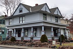 Burroughs House - Ritzville Washington.jpg