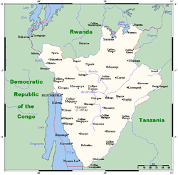 Burundi map OMC.png