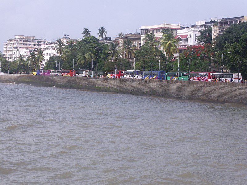 File:Busses - panoramio.jpg