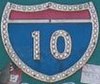 Button copy I-10.jpg