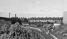 Byker Station (remains) - geograph.org.uk - 1958369.jpg