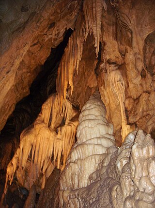 Bystra Cave 1.jpg