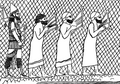 C+B-Music-Fig16-AssyrianCaptivesPlayingLyre.png