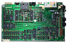 C128 main board C128mobo.jpg