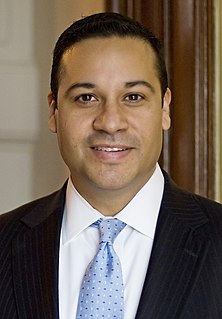 Jason Villalba