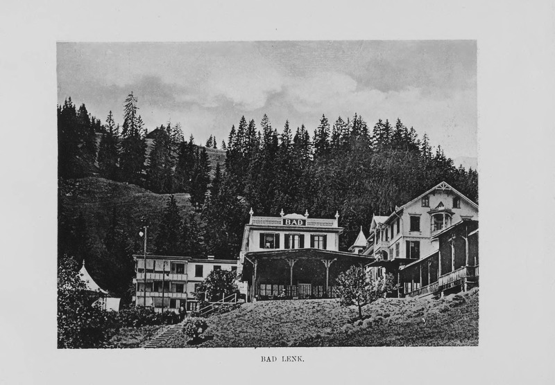 File:CH-NB-Berner Oberland-nbdig-18272-page013.tif