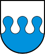 wapenschild