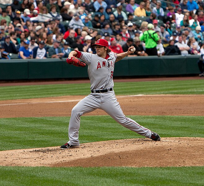 File:CJ Wilson 20120527.jpg