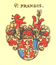 COA Prandis col.png