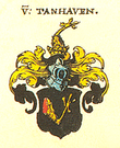 COA Tanhaven.png