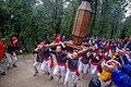 File:CORSA DEI CERI-GUBBIO-ITALY-8.jpg