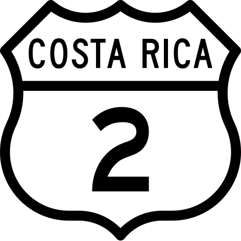 File:CR RNP 2.svg