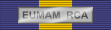 File:CSDP Medal EUMAM RCA ribbon bar.svg