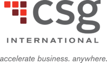 CSGI Logo.png