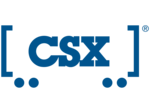 CSX Boxcar Logo.png