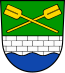 Blason de Bystřička