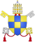 {{{coat_of_arms_alt}}}