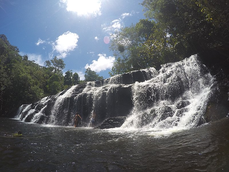 File:Cachoeira do Tijuipe 3.jpg