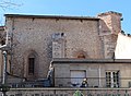 Augustins kirke i Cahors