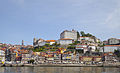 * Nomination Cais da Ribeira, Porto, Portugal --Poco a poco 13:03, 6 August 2012 (UTC) * Promotion  Comment Small tilt correction to the left is imo needed. --Iifar 16:02, 6 August 2012 (UTC)  Tilted Poco a poco 17:25, 6 August 2012 (UTC).  Support Good quality now. --Iifar 18:02, 6 August 2012 (UTC)