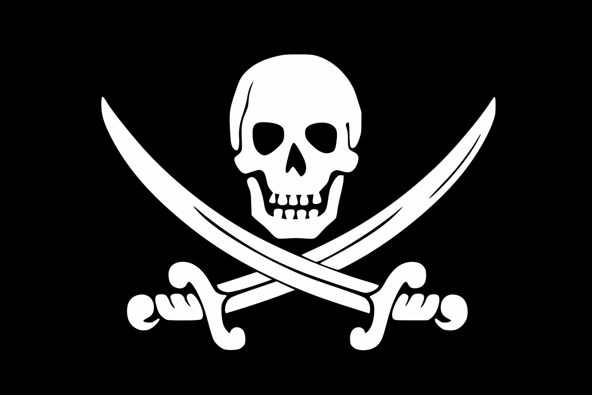 Savannah Ghost Pirates - Wikipedia