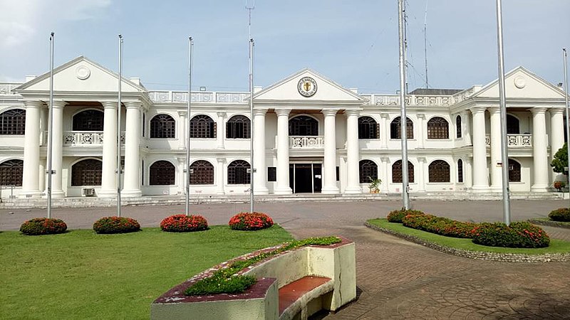 File:Cam Norte Capitol.jpg