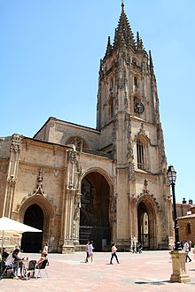 La regenta - Wikipedia