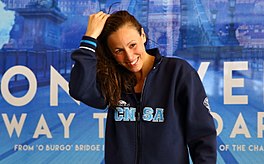 Campeonato de España Absoluto Open de Primavera de 2017 - Jessica Vall 04.jpg