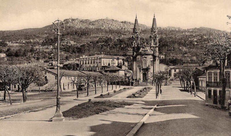 File:Campo da Feira no século XX (cropped).jpg