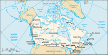 Ӳкерчĕк:Canada-CIA_WFB_Map.png