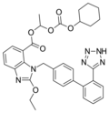 Candesartan cilexetil.png