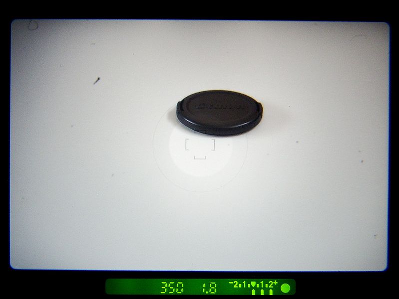 File:CanonEOS100Viewfinder.JPG