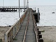 Cape Jaffa jetty.jpg