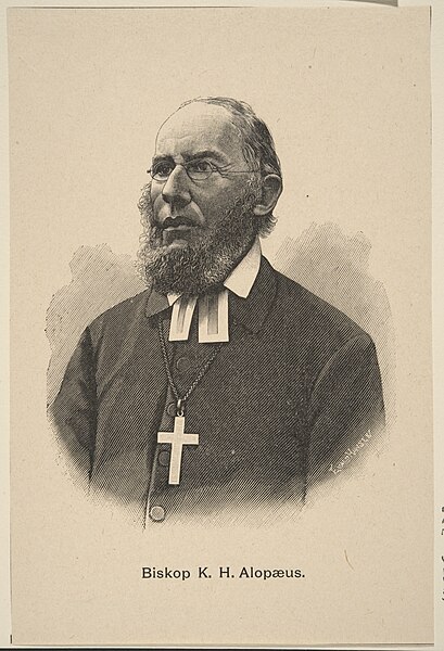 File:Carl Henrik Alopaeus gravure.jpg