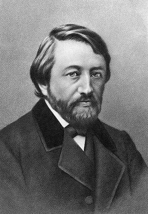 Karl Ludwig Deffner