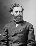 Carl Schurz