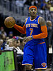 Carmelo Anthony marraskuu 2013.jpg